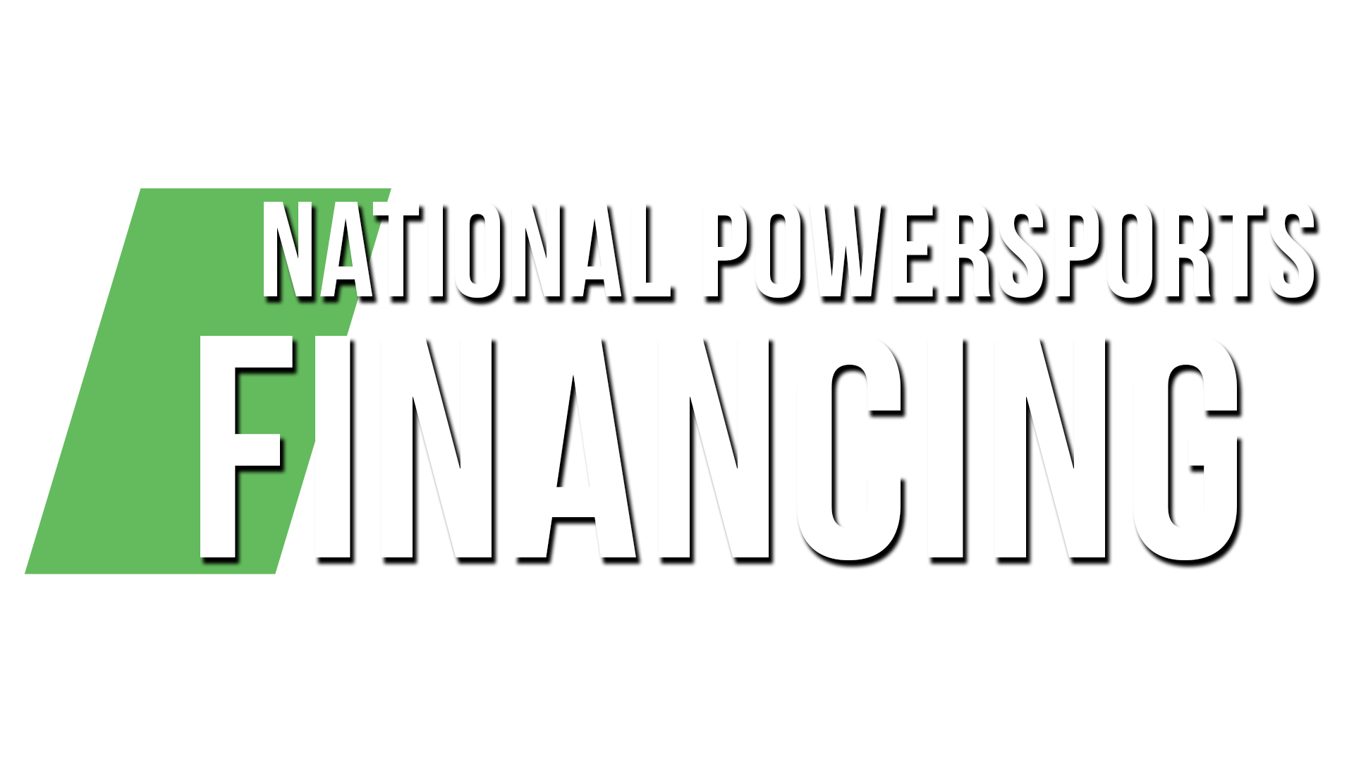 apply-for-financing-national-powersports-financing